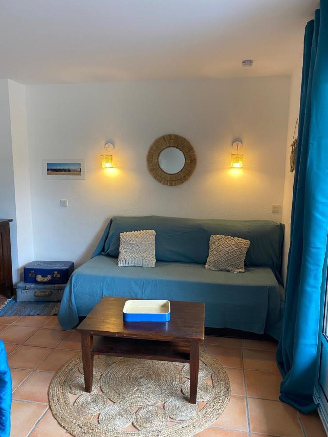 Appartement 3 Pieces, 6 Perso Avec Piscine Chauffee En Saison Domaine Du Golf De Pinsolle Soustons Exterior foto